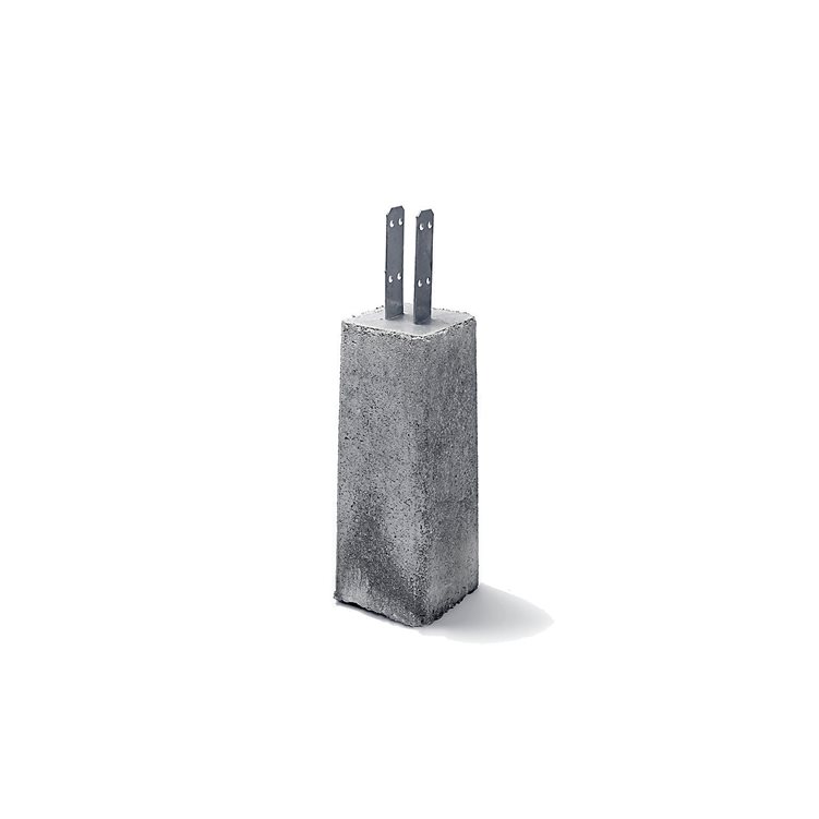 podstawa-betonowa-tarasowa