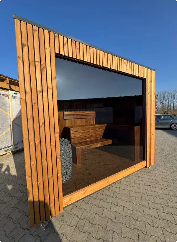 sauna-opole sauna-opole
